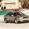 CW Fotos Eisrennen MSC Göstling 015